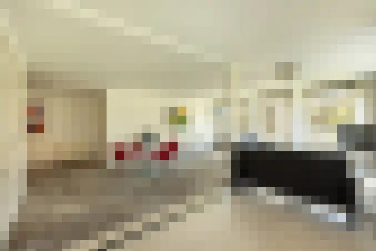 Julianalaan 7 0012 Baarn thumbnail 10