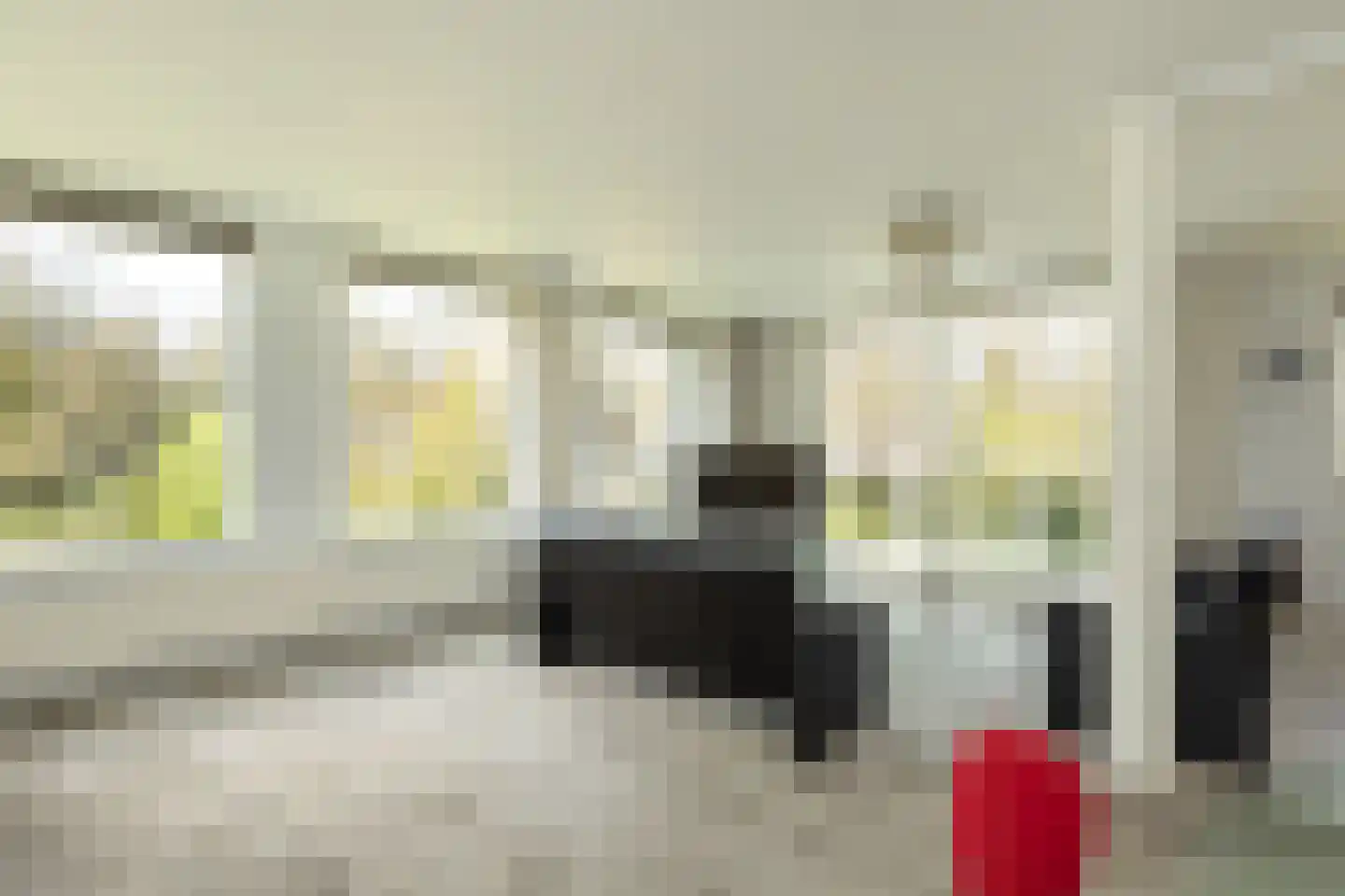Julianalaan 7 0012 Baarn thumbnail 11