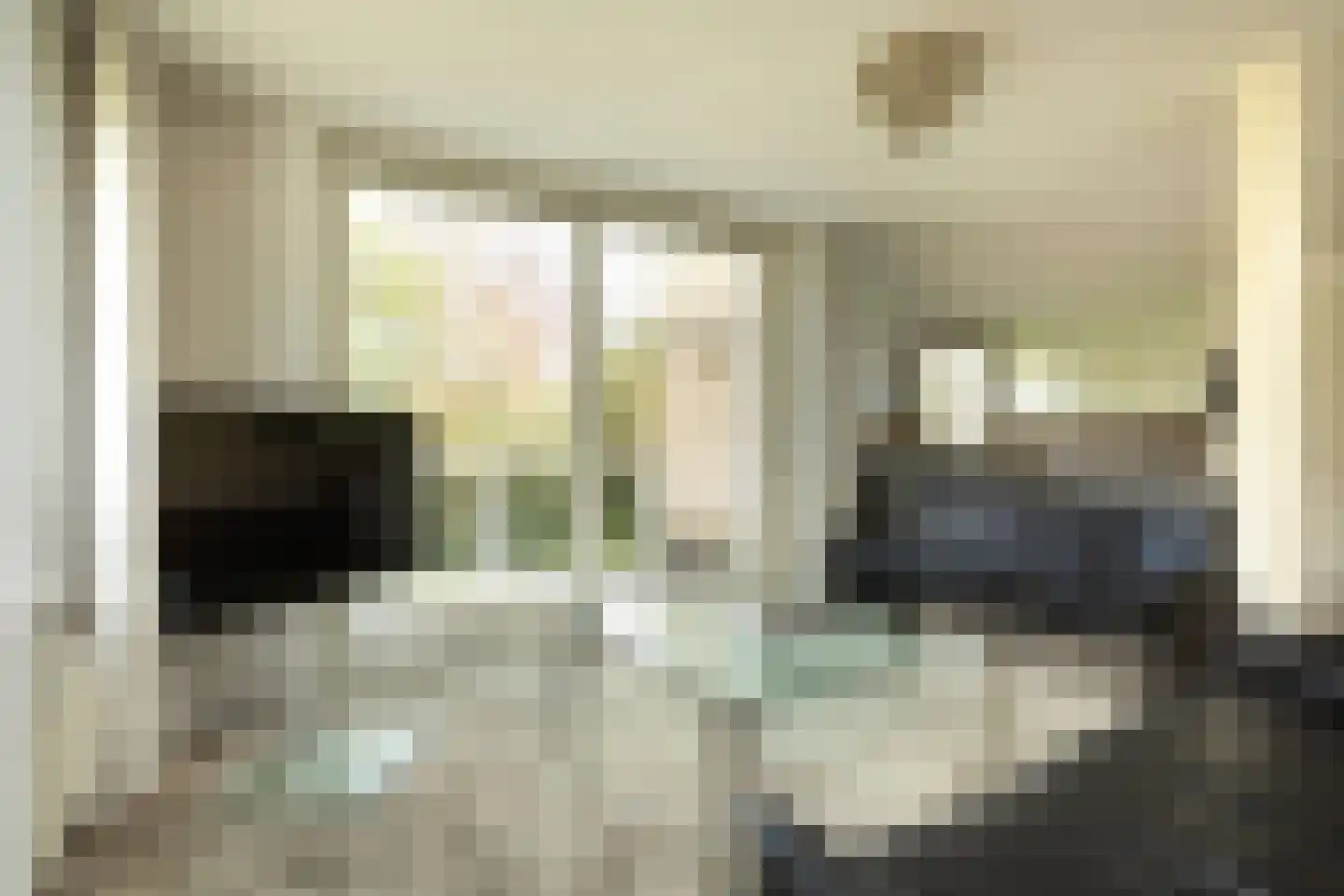 Julianalaan 7 0012 Baarn thumbnail 12
