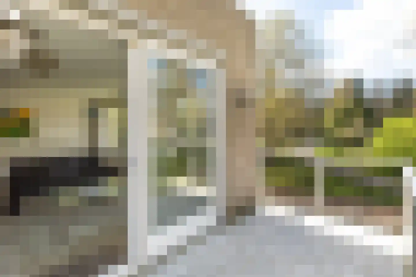 Julianalaan 7 0012 Baarn thumbnail 13