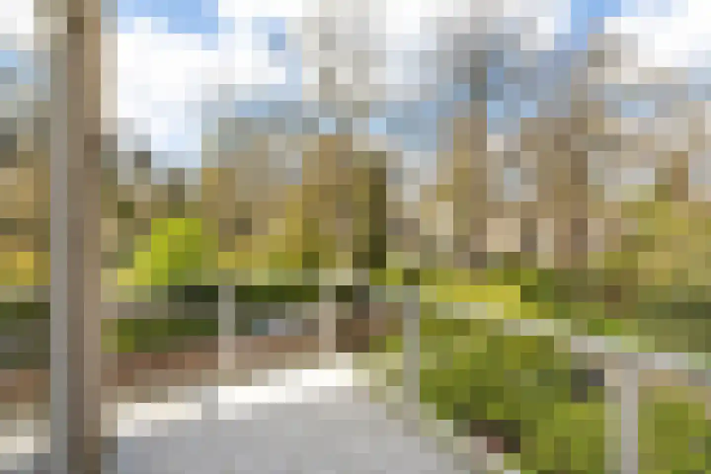 Julianalaan 7 0012 Baarn thumbnail 14