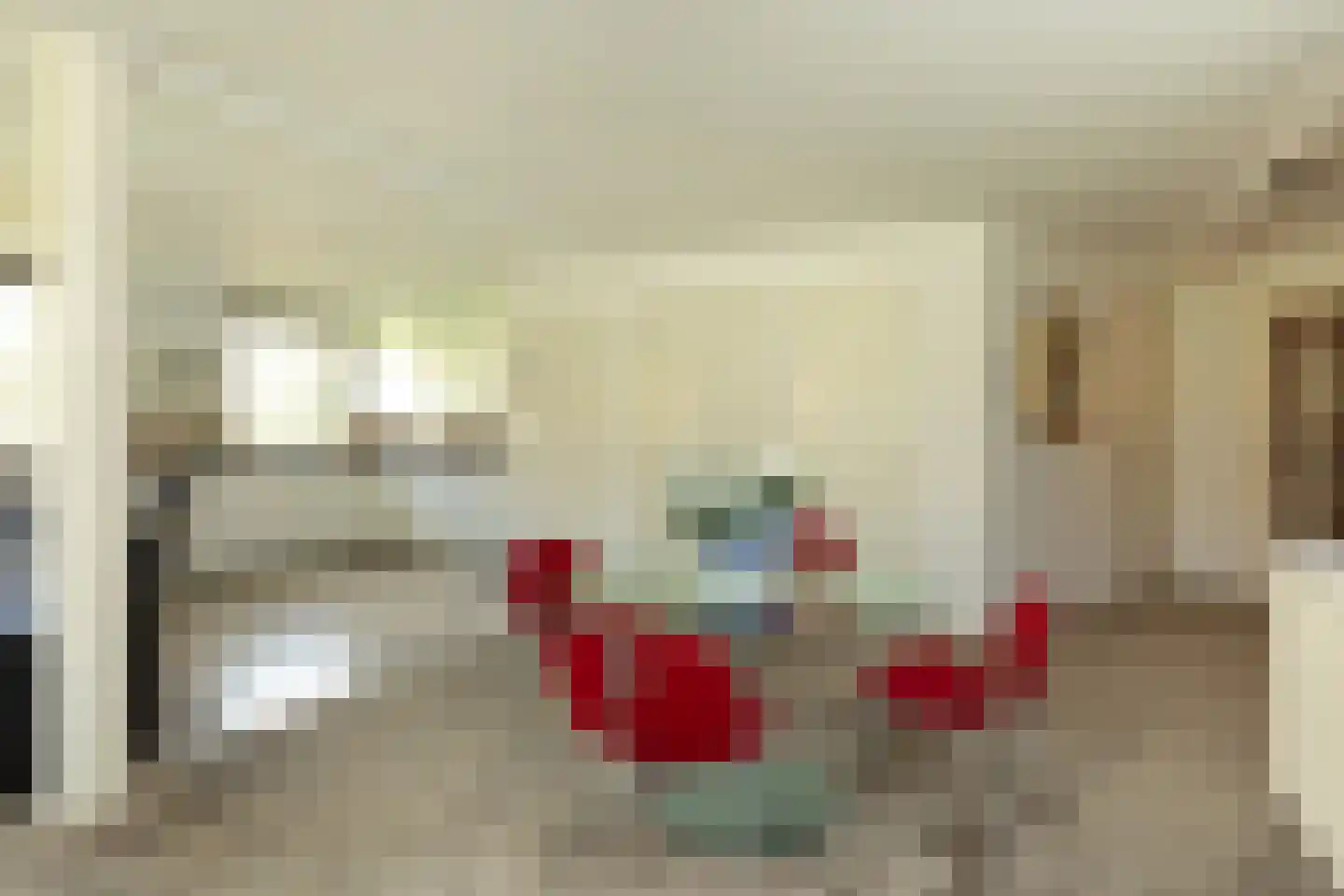 Julianalaan 7 0012 Baarn thumbnail 16
