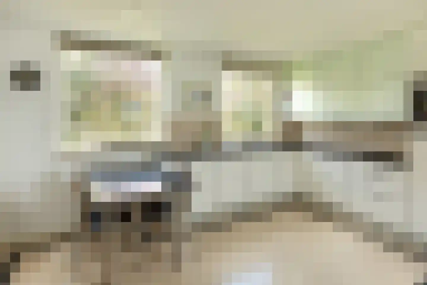 Julianalaan 7 0012 Baarn thumbnail 17