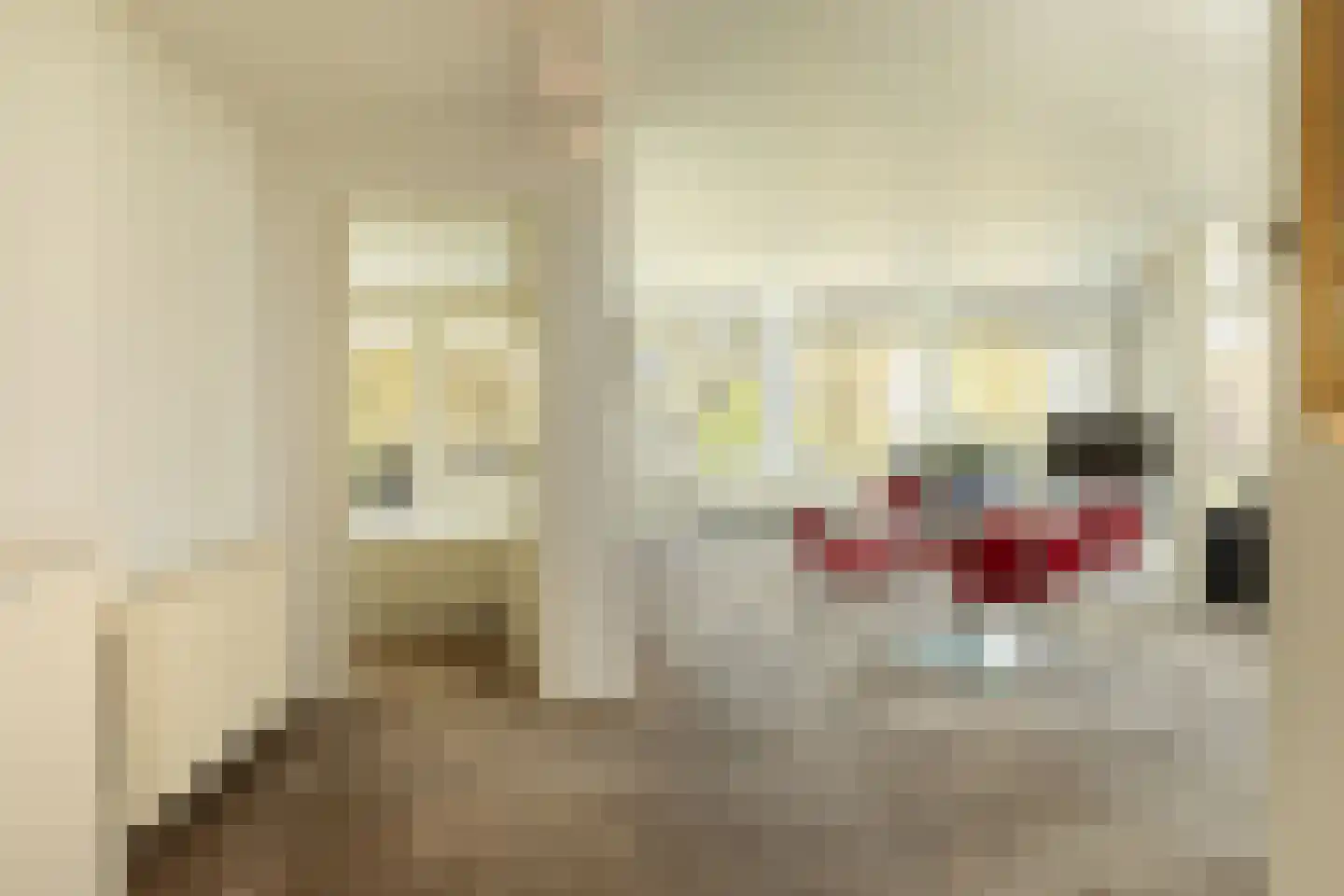 Julianalaan 7 0012 Baarn thumbnail 18
