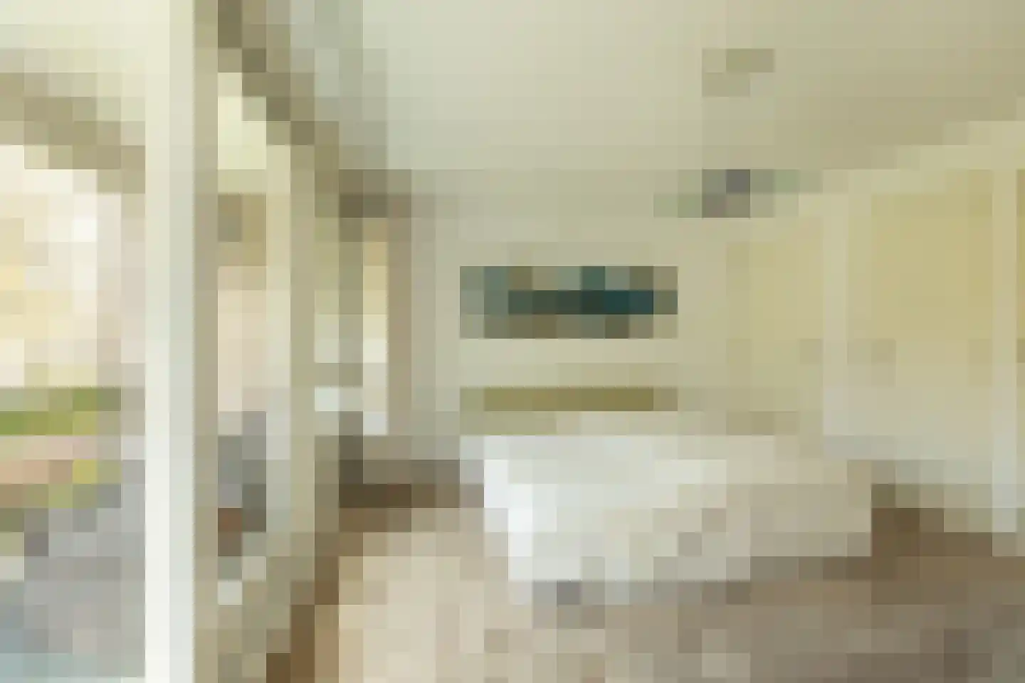 Julianalaan 7 0012 Baarn thumbnail 20