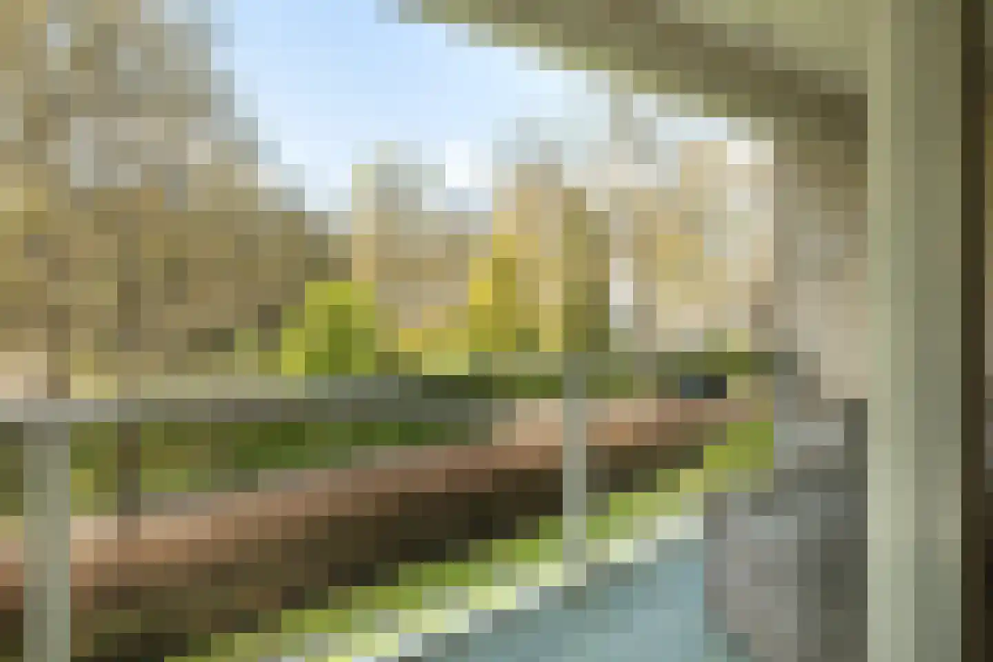 Julianalaan 7 0012 Baarn thumbnail 21