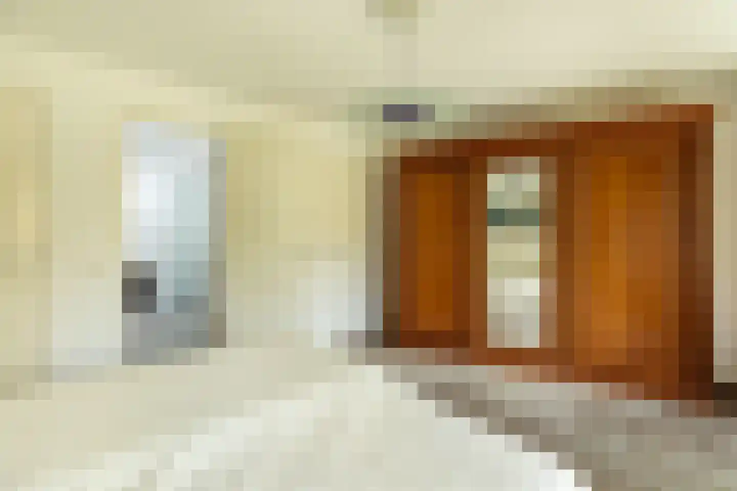 Julianalaan 7 0012 Baarn thumbnail 22