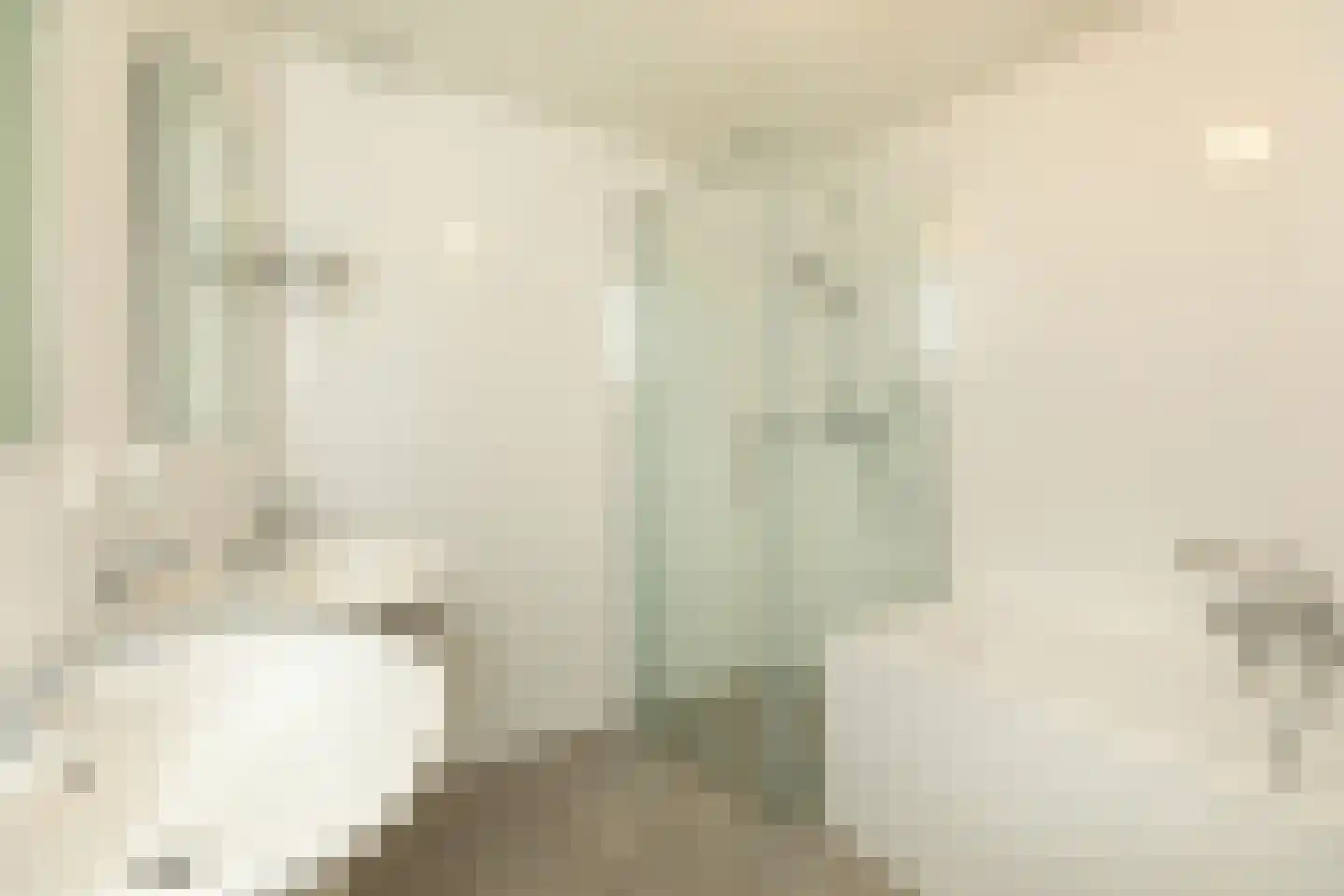 Julianalaan 7 0012 Baarn thumbnail 23