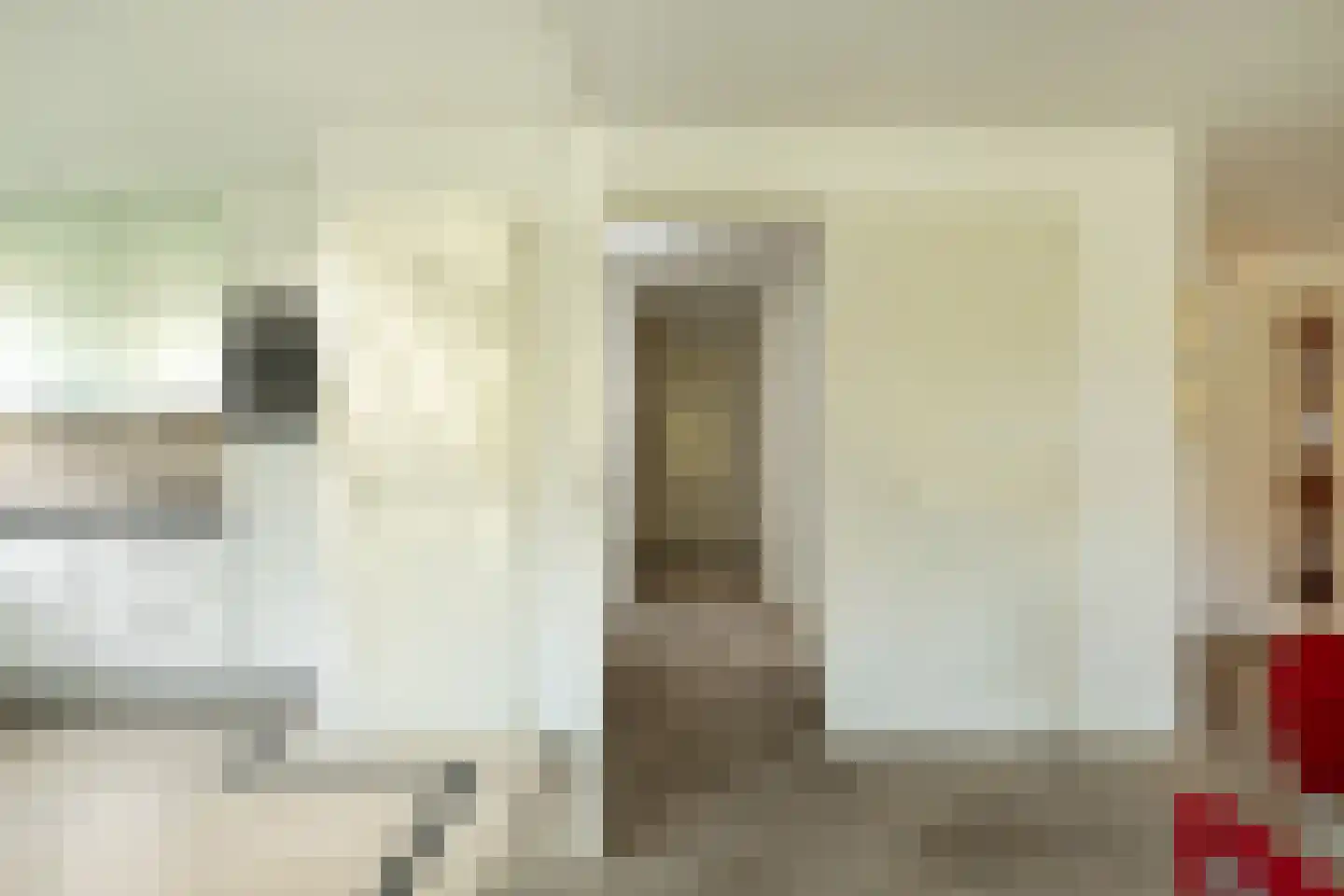 Julianalaan 7 0012 Baarn thumbnail 26