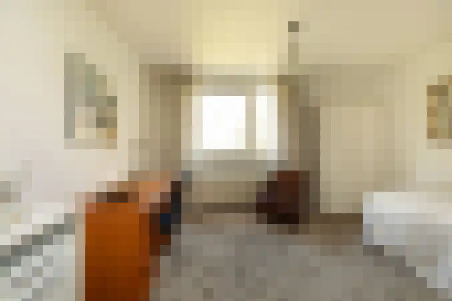 Julianalaan 7 0012 Baarn thumbnail 27