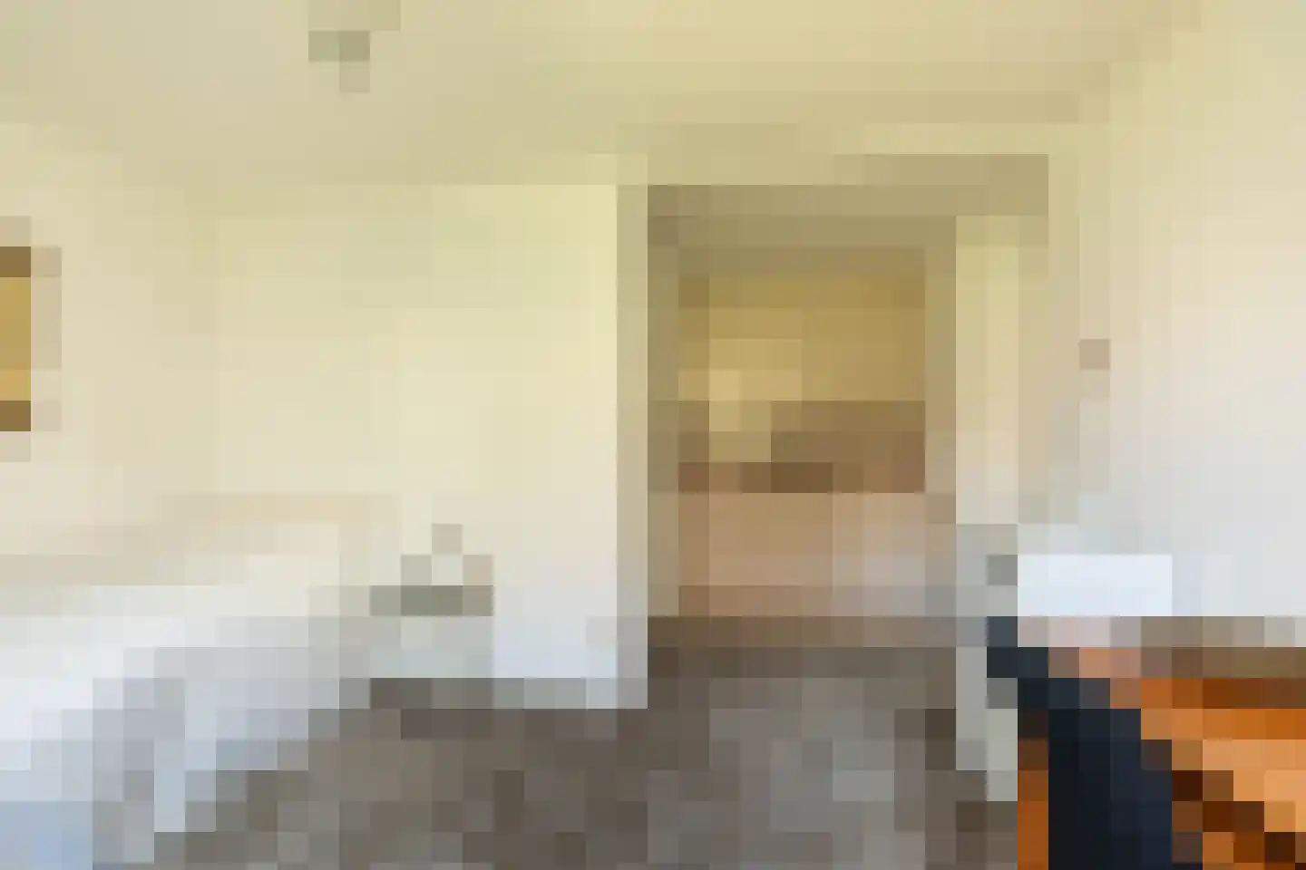 Julianalaan 7 0012 Baarn thumbnail 28