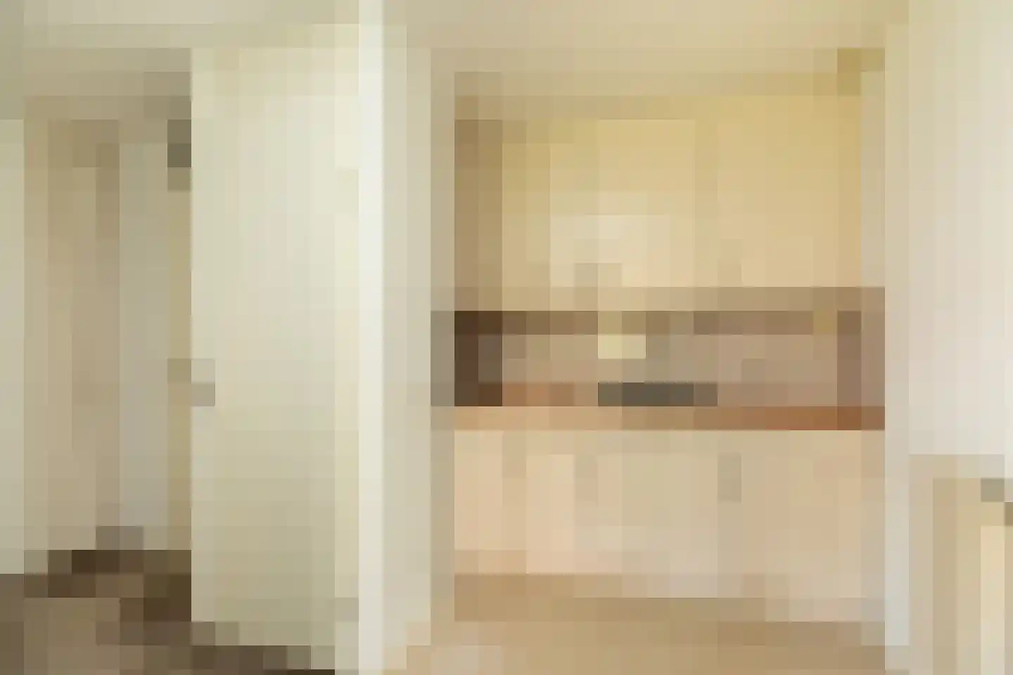 Julianalaan 7 0012 Baarn thumbnail 29