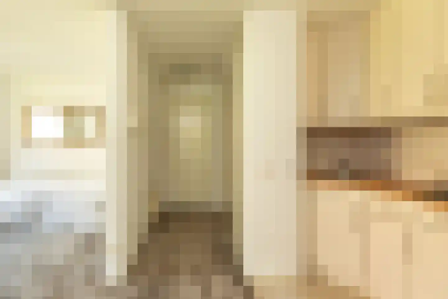 Julianalaan 7 0012 Baarn thumbnail 30