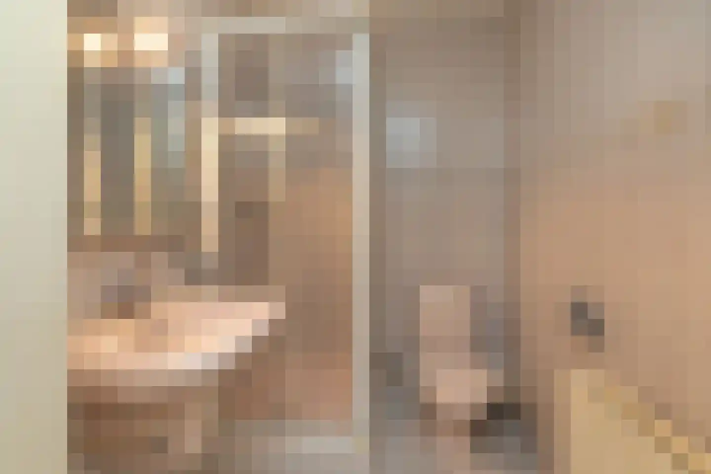Julianalaan 7 0012 Baarn thumbnail 31