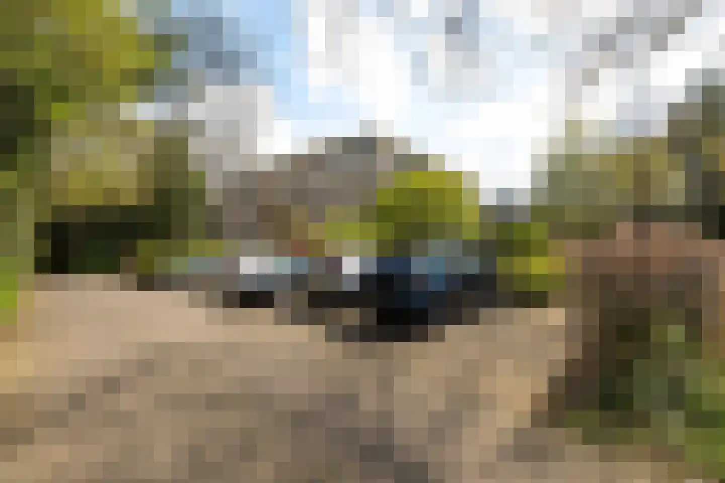 Julianalaan 7 0012 Baarn thumbnail 32