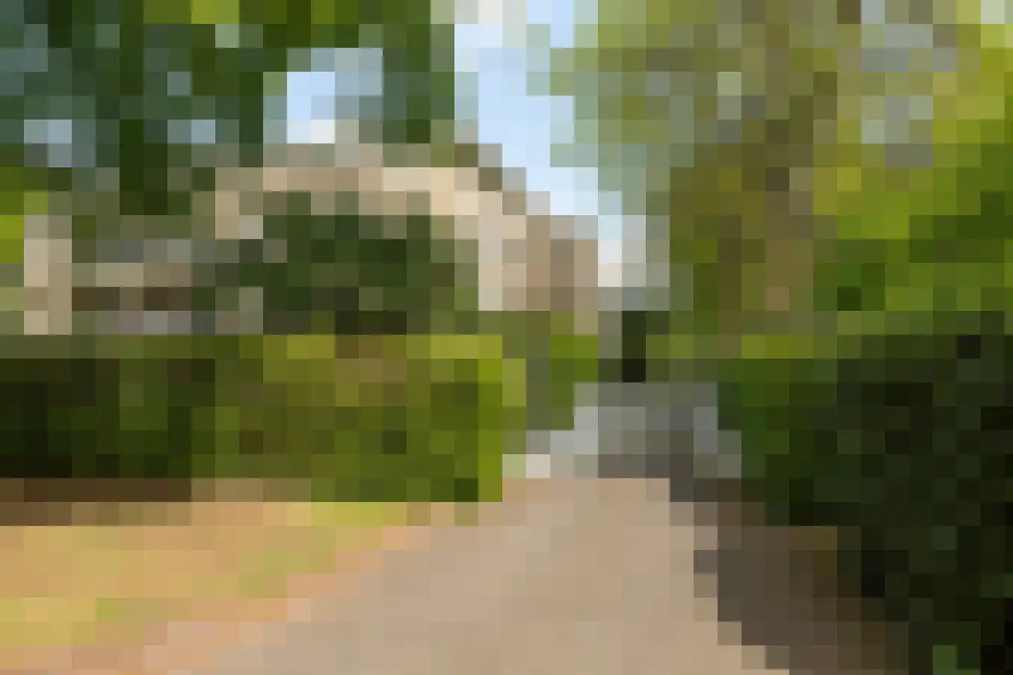 Julianalaan 7 0012 Baarn thumbnail 33