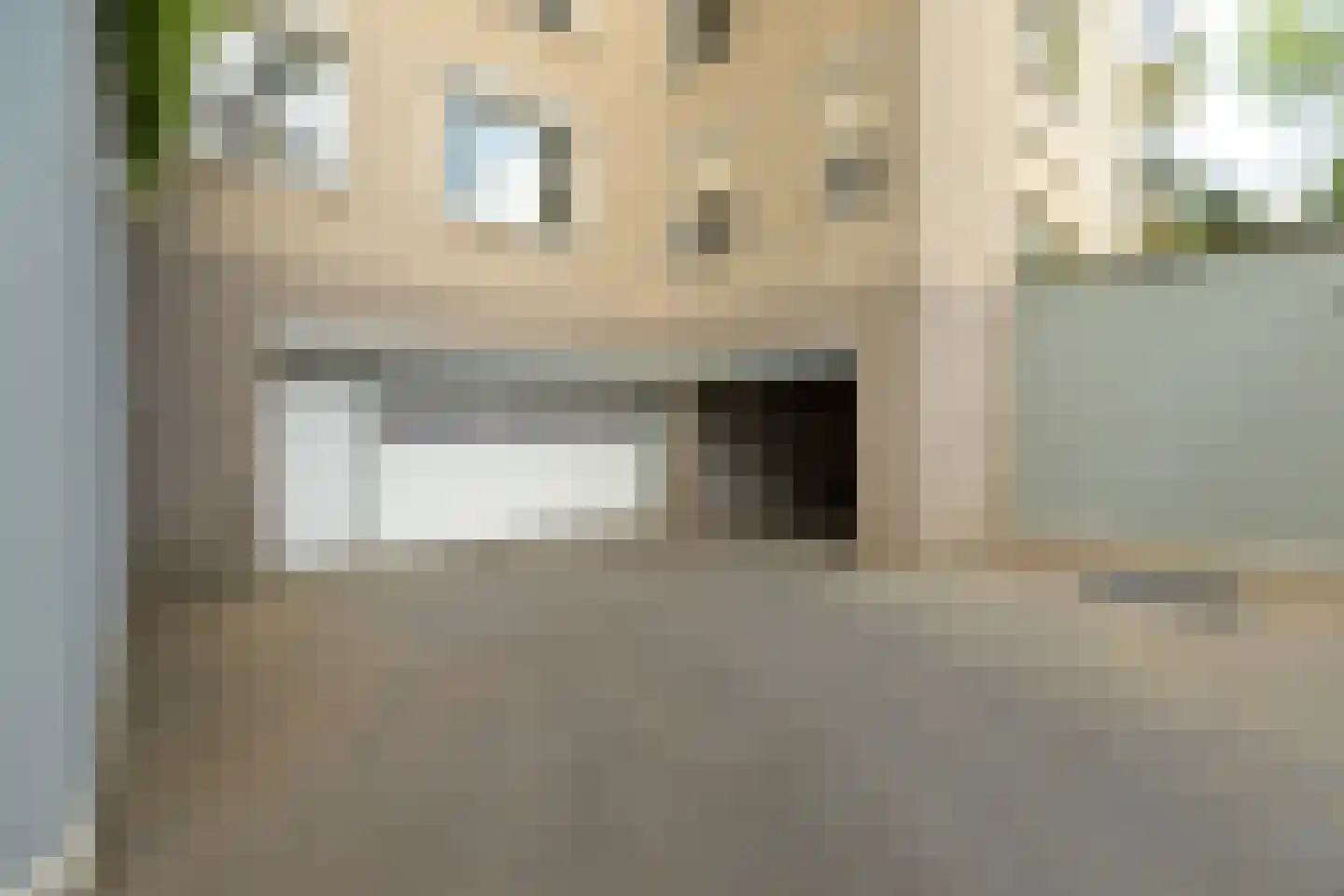 Julianalaan 7 0012 Baarn thumbnail 34