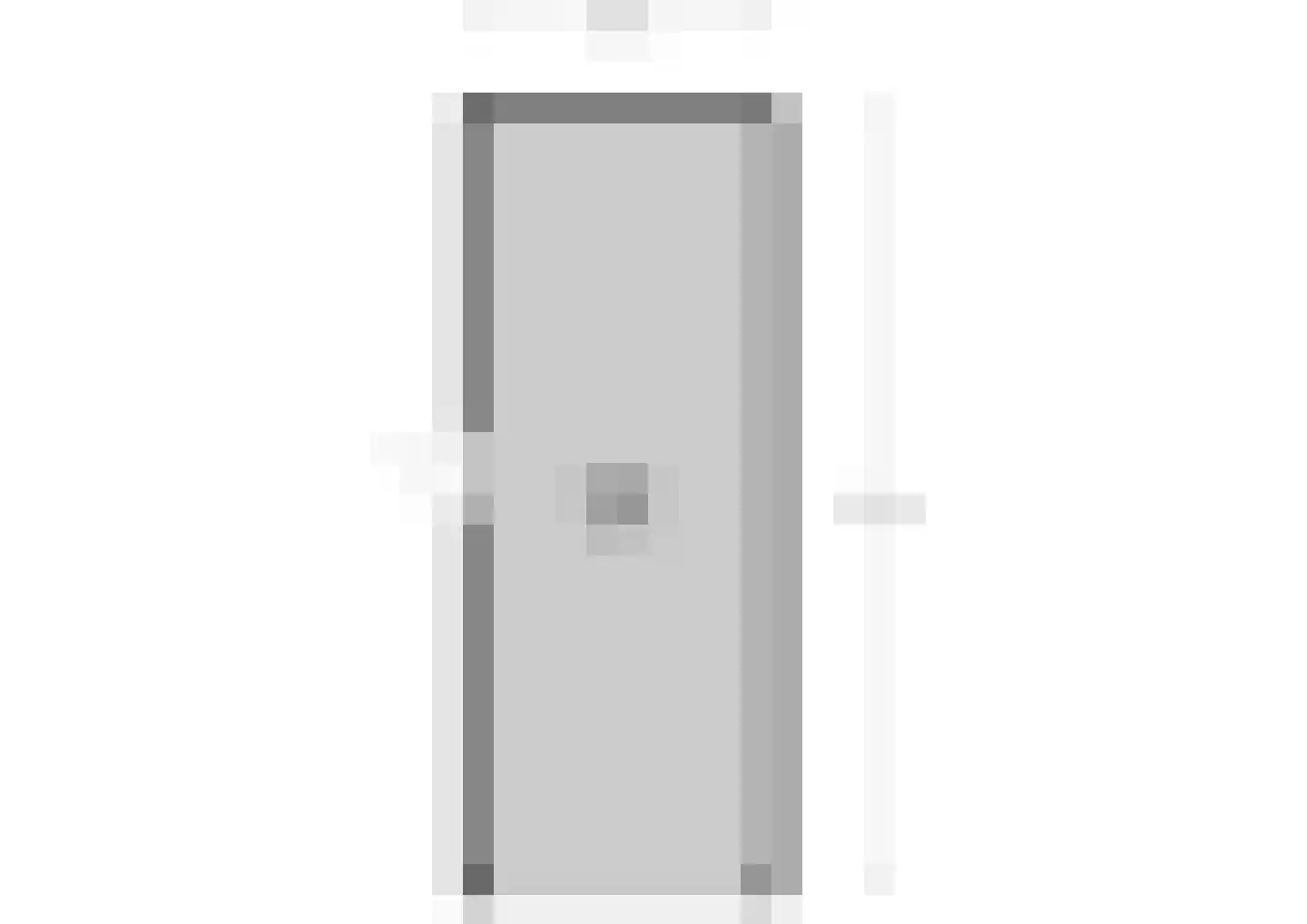 Julianalaan 7 0012 Baarn thumbnail 38