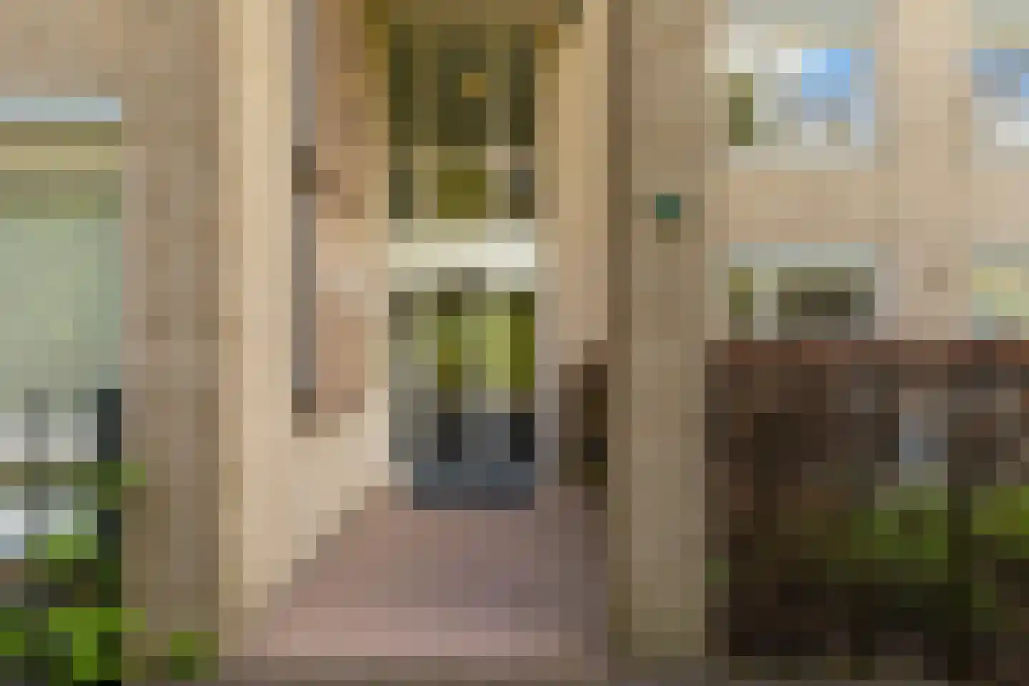 Julianalaan 7 0012 Baarn thumbnail 5