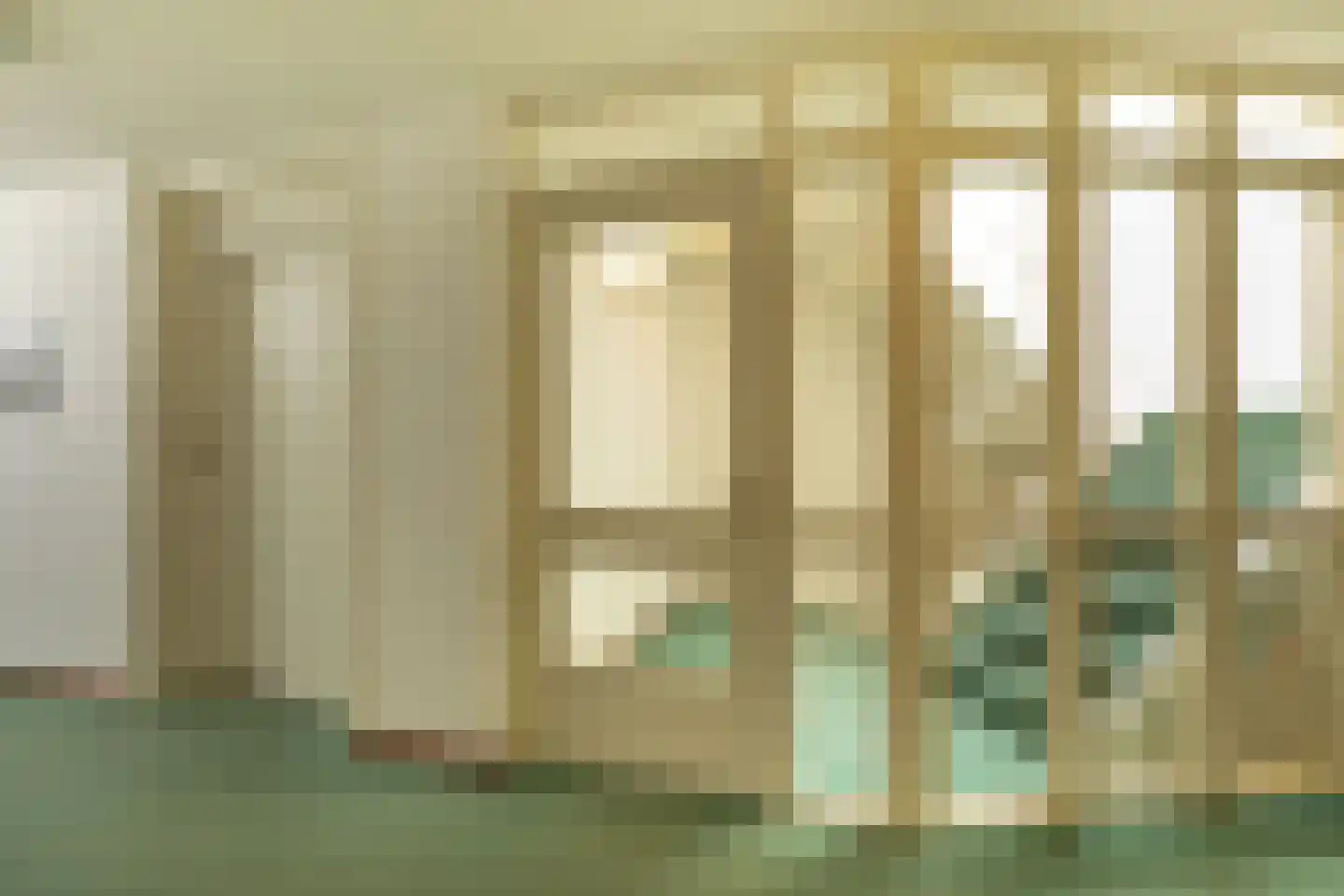 Julianalaan 7 0012 Baarn thumbnail 6