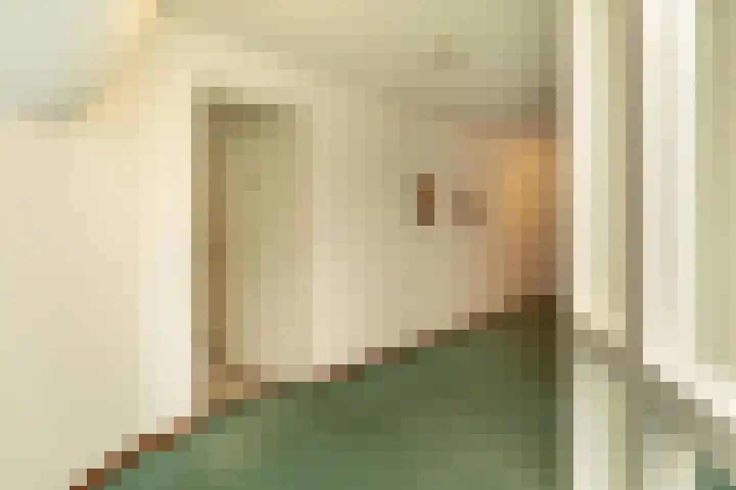 Julianalaan 7 0012 Baarn thumbnail 7