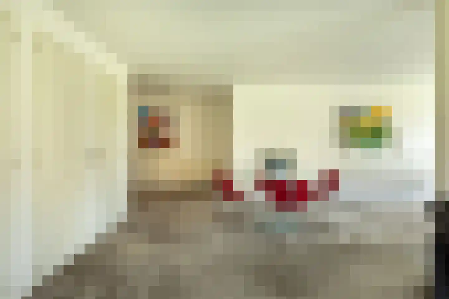 Julianalaan 7 0012 Baarn thumbnail 9