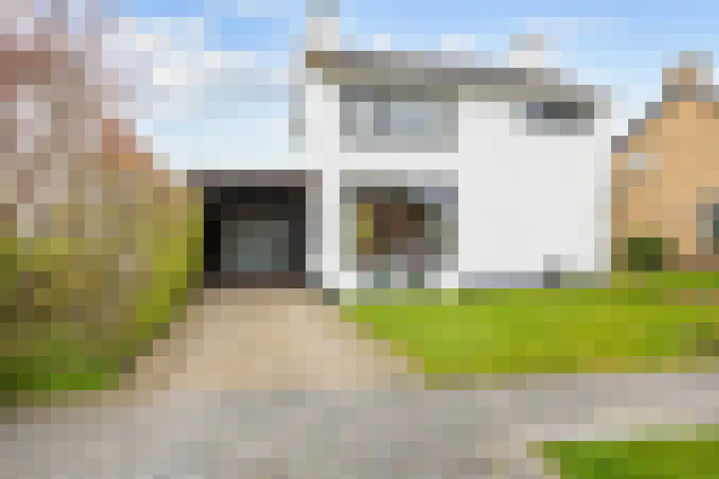 Julianalaan 7 Bedum