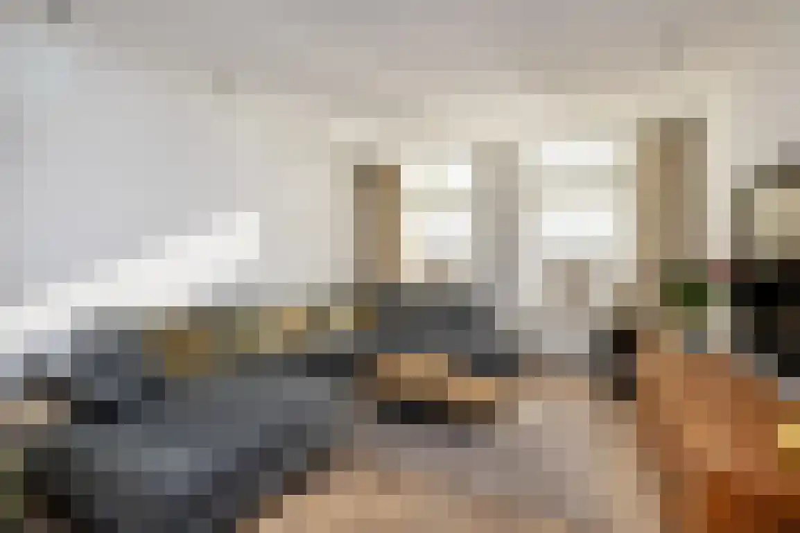 Julianalaan 7 Dirksland thumbnail 11