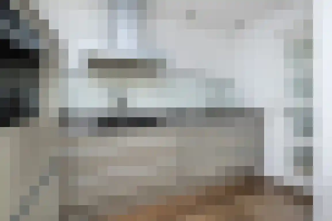 Julianalaan 7 Dirksland thumbnail 15