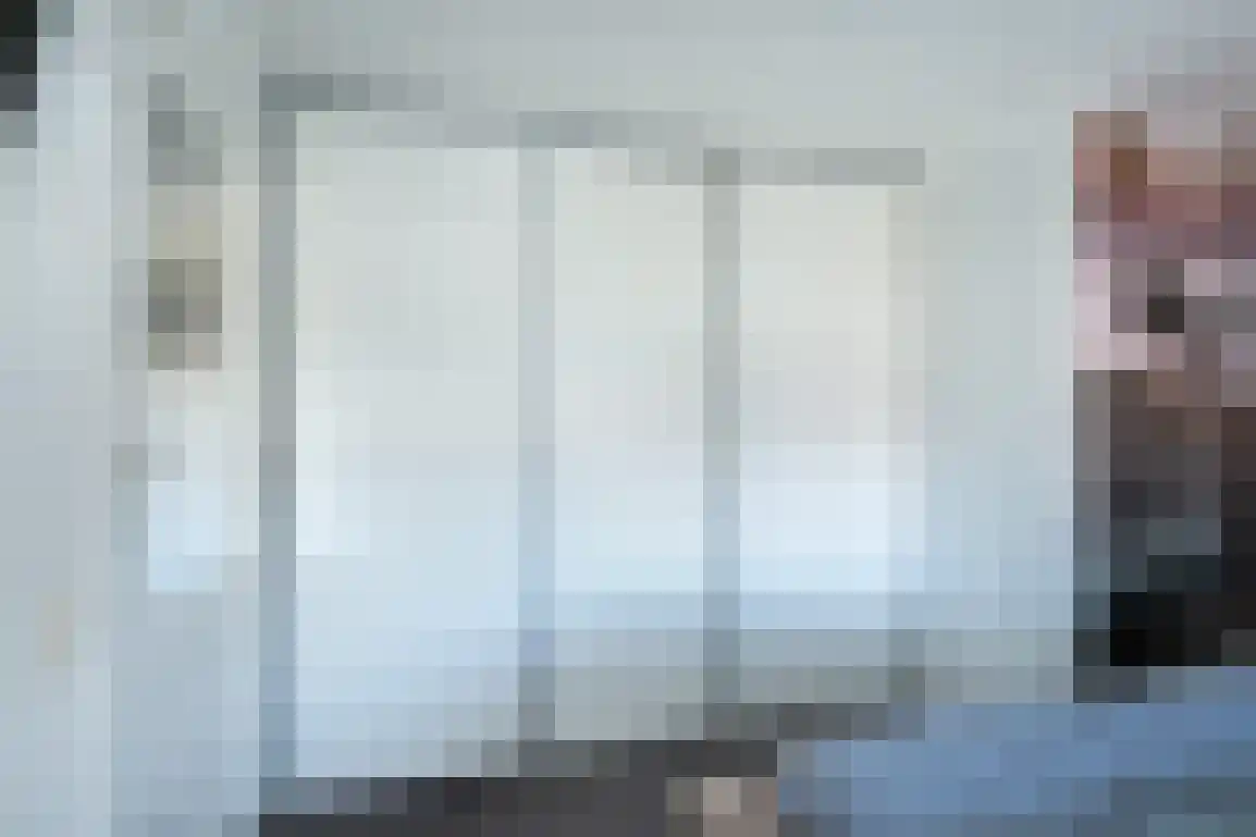 Julianalaan 7 Dirksland thumbnail 30