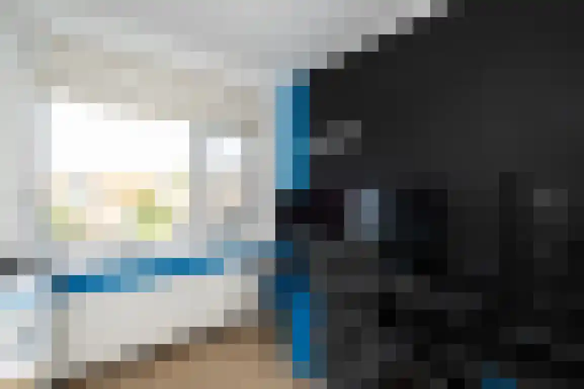 Julianalaan 7 Dirksland thumbnail 32