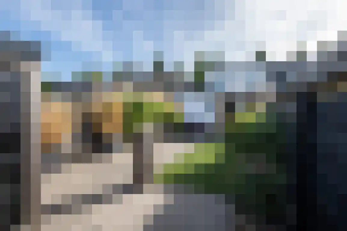Julianalaan 7 Dirksland thumbnail 36