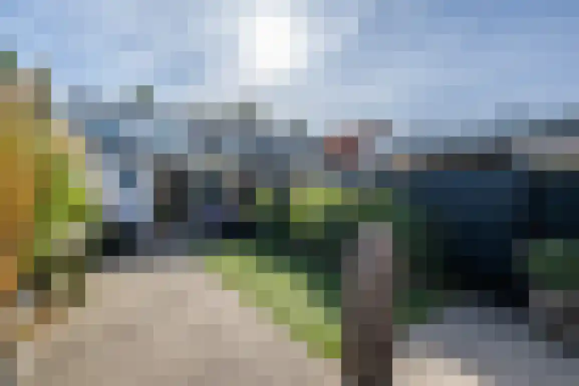 Julianalaan 7 Dirksland thumbnail 37