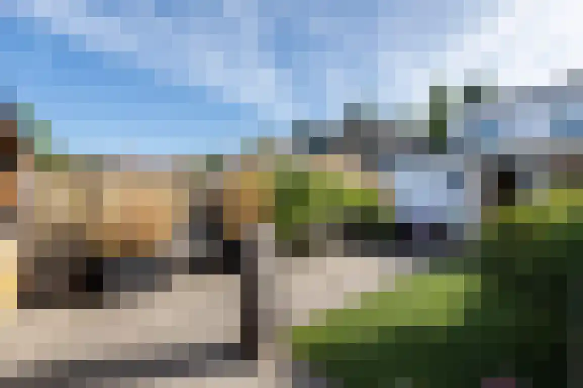 Julianalaan 7 Dirksland thumbnail 38