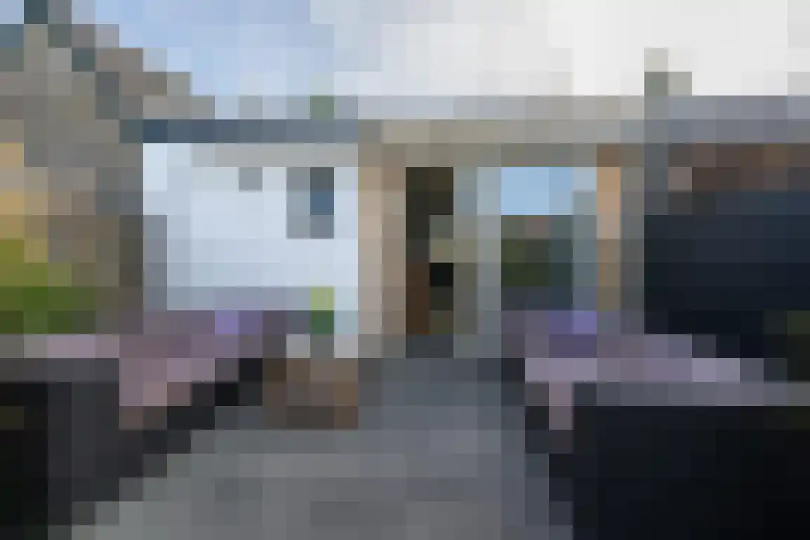Julianalaan 7 Dirksland thumbnail 39