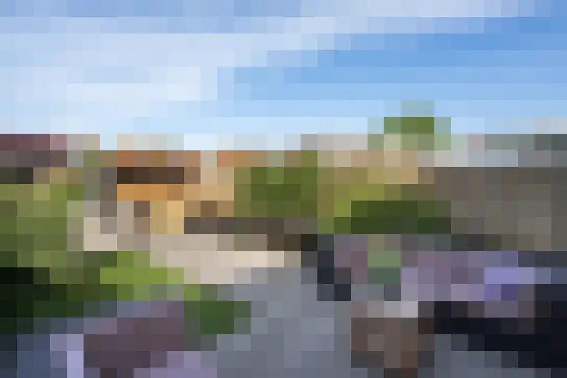 Julianalaan 7 Dirksland thumbnail 4
