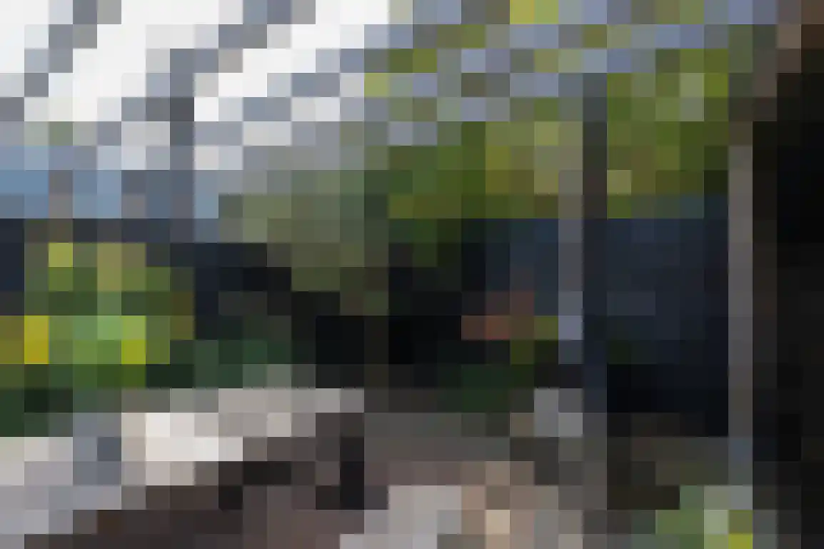 Julianalaan 7 Dirksland thumbnail 42