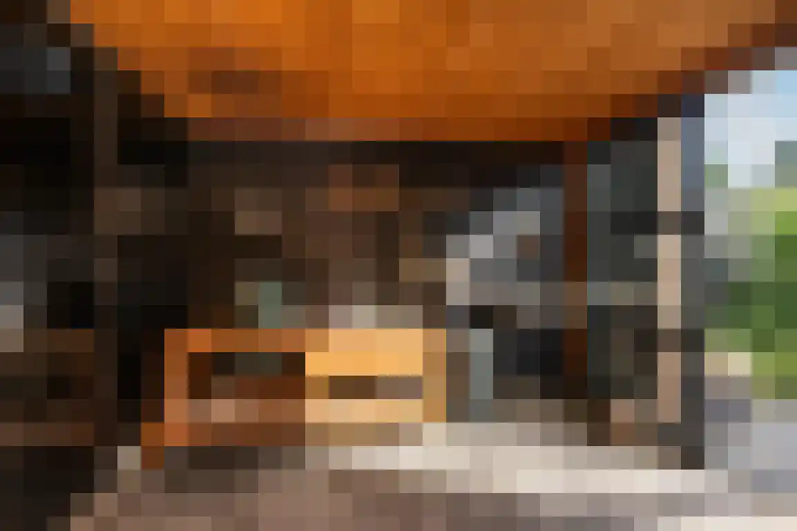 Julianalaan 7 Dirksland thumbnail 44