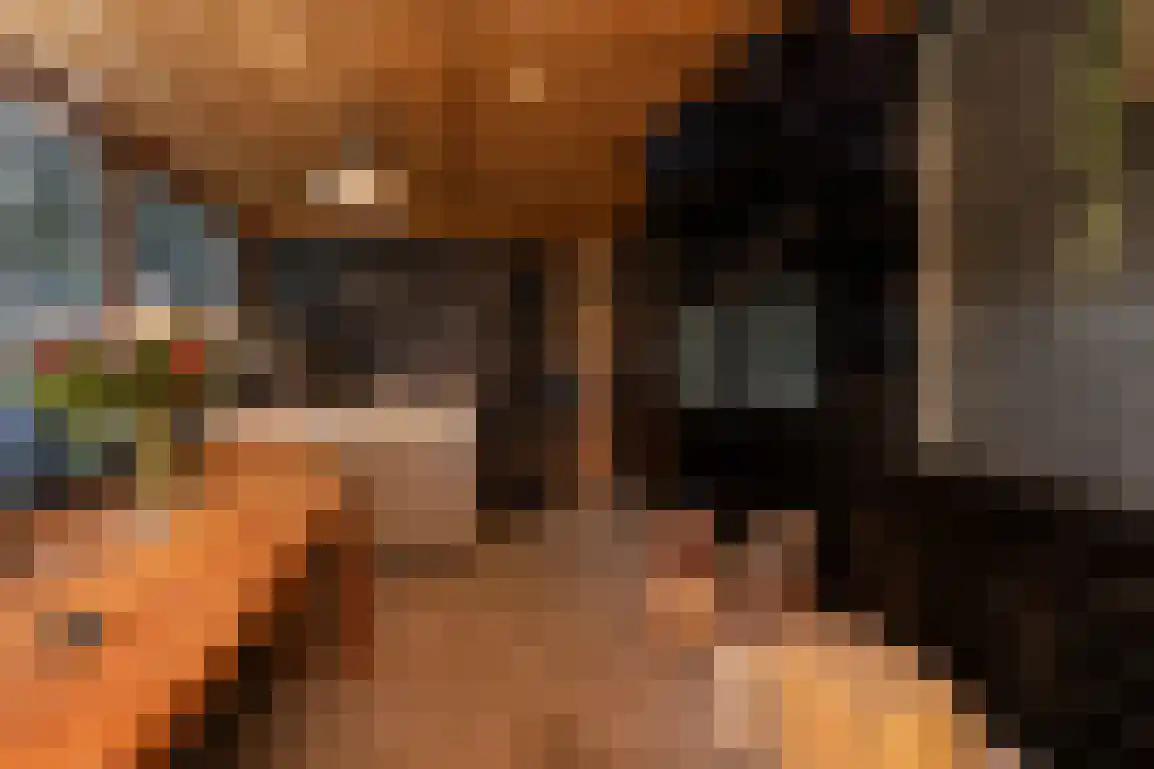 Julianalaan 7 Dirksland thumbnail 45