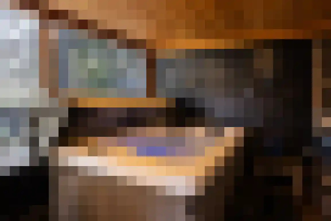 Julianalaan 7 Dirksland thumbnail 46