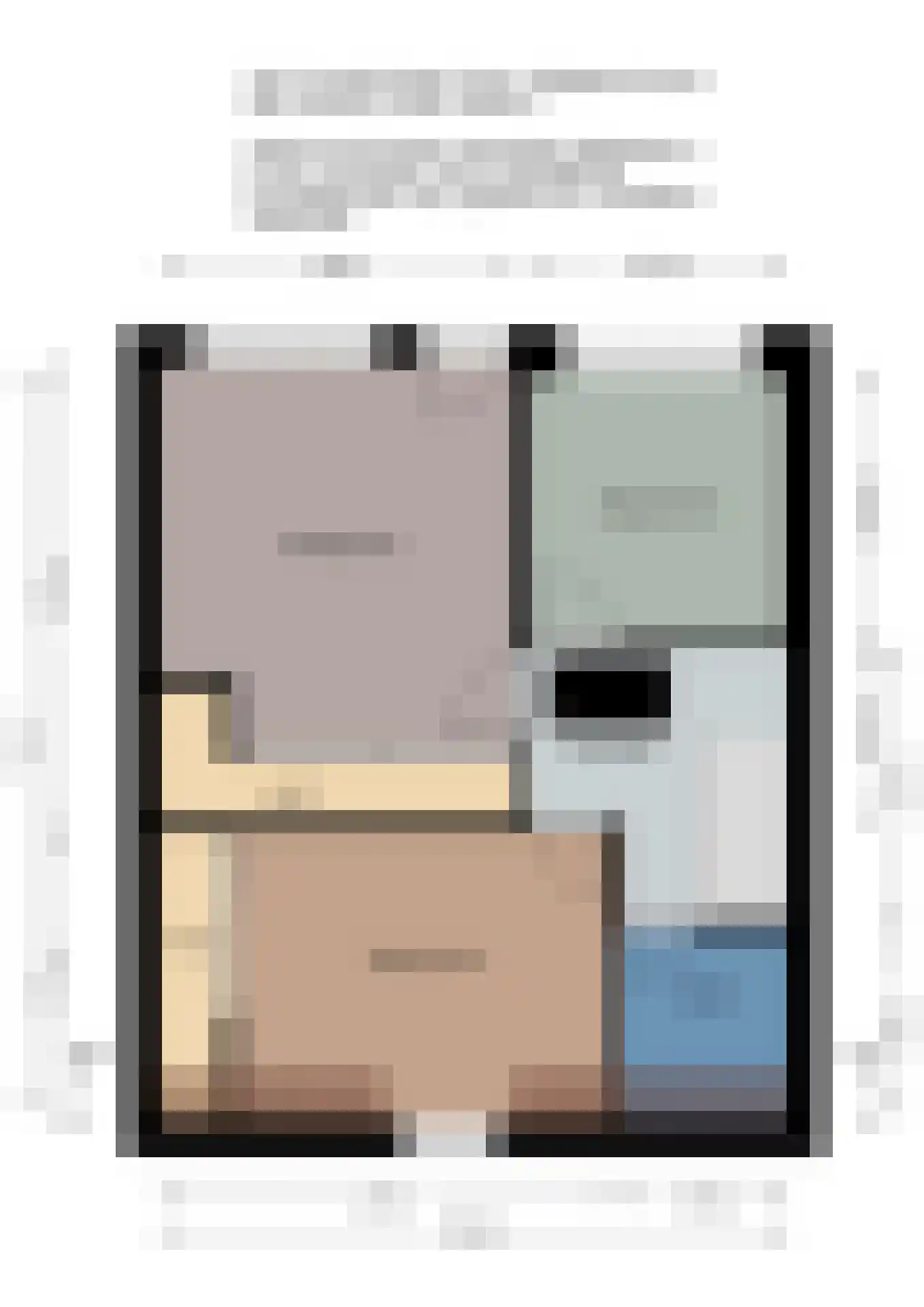 Julianalaan 7 Dirksland thumbnail 48