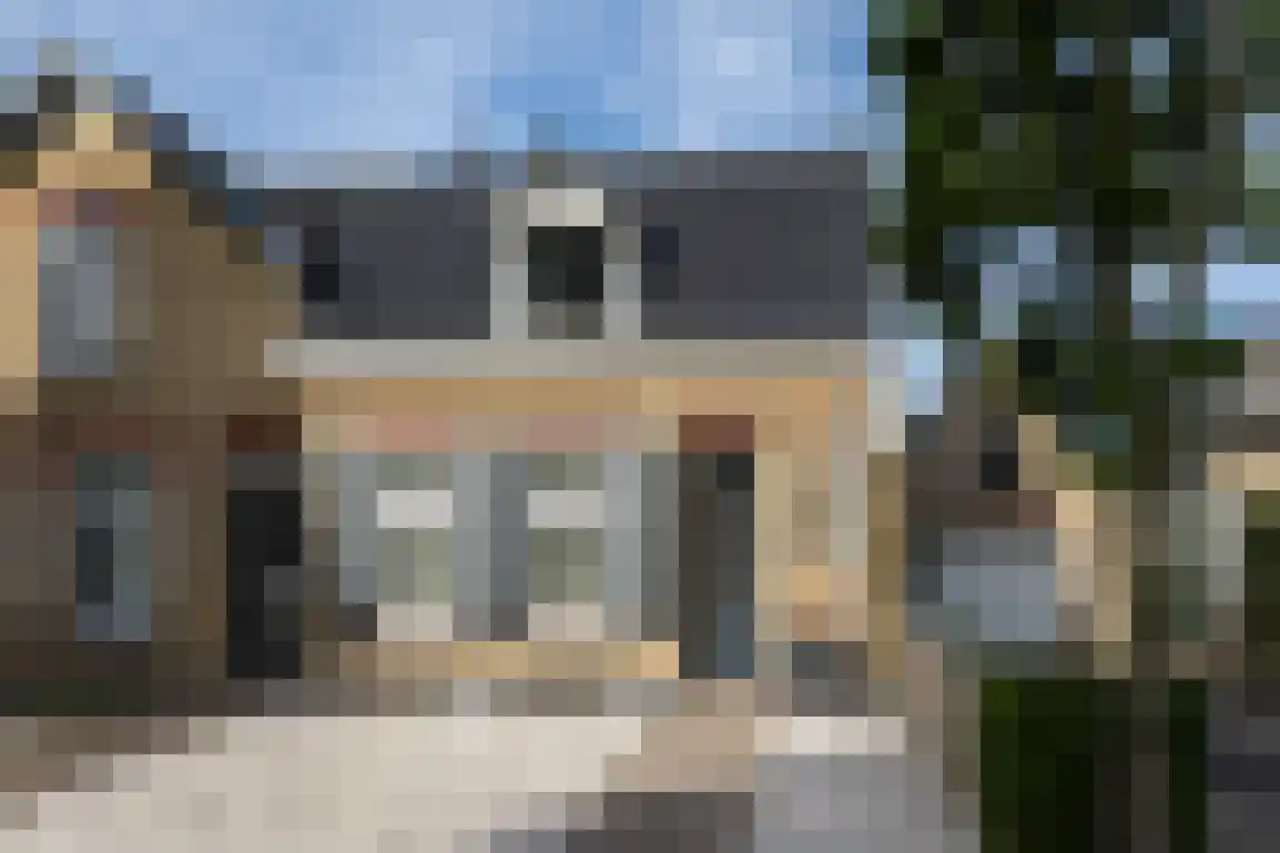 Julianalaan 7 Dirksland thumbnail 6