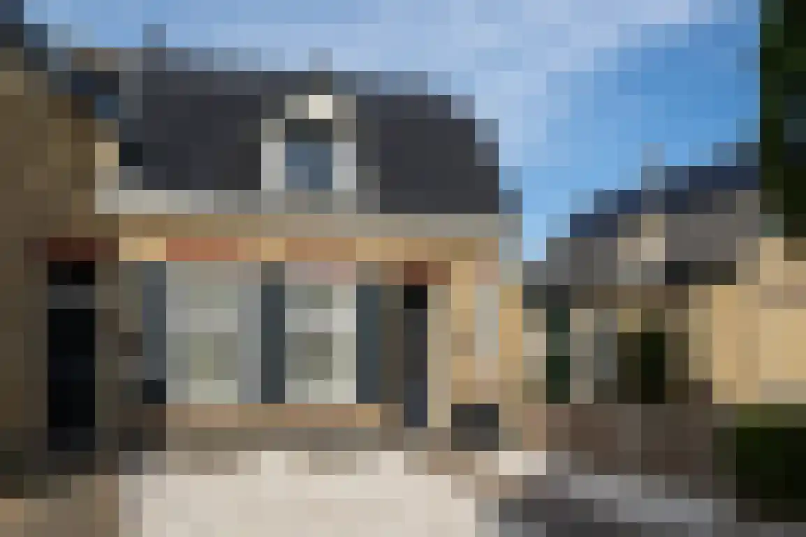 Julianalaan 7 Dirksland thumbnail 7