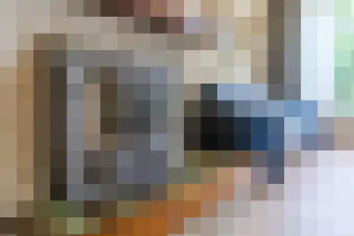 Julianalaan 7 Hapert thumbnail 11