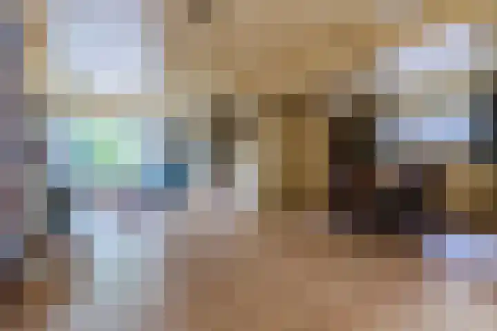 Julianalaan 7 Hapert thumbnail 15