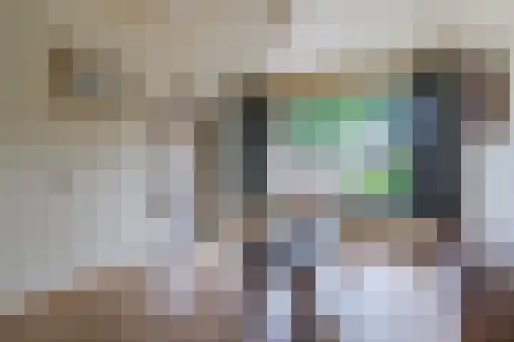 Julianalaan 7 Hapert thumbnail 16