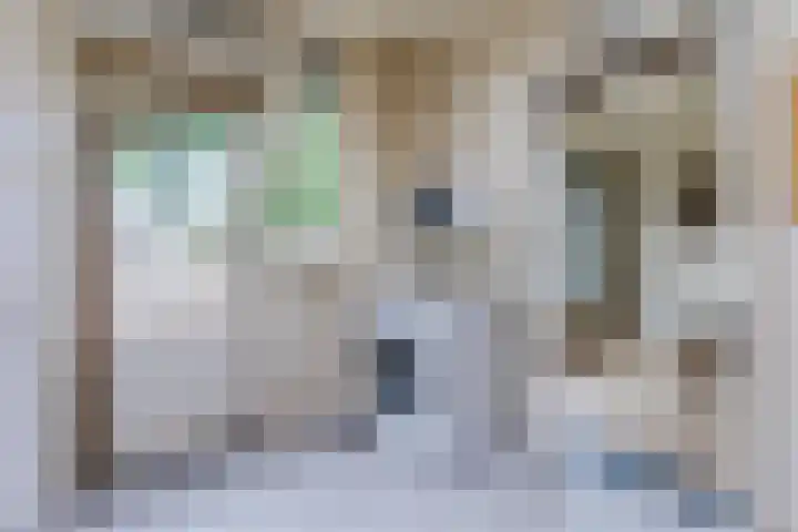 Julianalaan 7 Hapert thumbnail 20