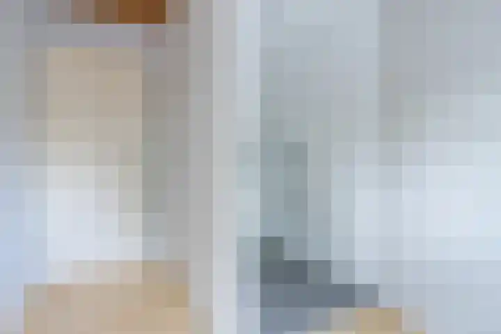 Julianalaan 7 Hapert thumbnail 27