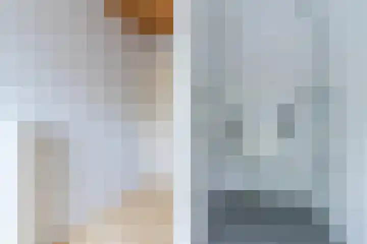 Julianalaan 7 Hapert thumbnail 28