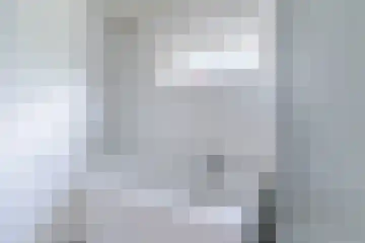 Julianalaan 7 Hapert thumbnail 29